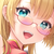 ななほしぱる's avatar