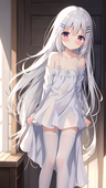 Bugining's avatar