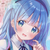 すぐつかレルン's avatar