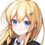 ダマ's avatar