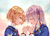 たまの's avatar
