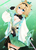 鈍色狂三太夫(マッドタクシー)'s avatar