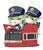 nokonoko's avatar