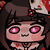 Squinky's avatar