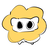 Or71's avatar