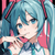 illis's avatar