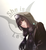 野生の絵描き's avatar