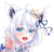 星風まき's avatar