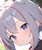 Rikuya@AIイラスト's avatar