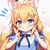 末日幽靈's avatar