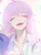 JaeB's avatar
