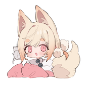 エックス's avatar