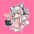 小豆梓zzz's avatar