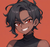 StableTomboy's avatar