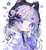 しまた's avatar