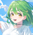순무's avatar