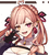 黎唖＠コミッション募集中's avatar