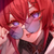 いか8's avatar