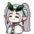 kiou's avatar