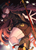 Dawito's avatar