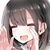 大嘘（おおうそ）'s avatar