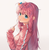 kkuduck's avatar