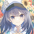 かふか's avatar