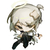 syni_bread's avatar