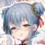 HaneRu's avatar