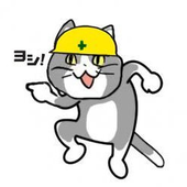 信濃's avatar
