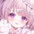 みはち's avatar