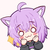 NAT's avatar