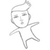GGZ's avatar