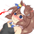 オイコミー's avatar