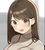 まほなの課's avatar
