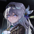 我会发着呆然后吐彩虹's avatar