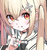 竜胆/三峯みね's avatar