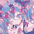夢ノ内's avatar