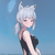 蒹葭's avatar