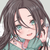 緑川アリー's avatar