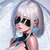 8484FF_42's avatar