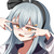 sakuri9616's avatar