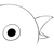 Bitseon's avatar