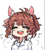 グレイブックス's avatar