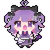 あいはね's avatar