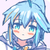 ぐれいとおにぎり🍙's avatar