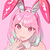 米沢　麻央's avatar