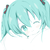 Sparerib-'s avatar