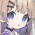 そらのふぇにこ's avatar
