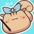 乃堊りす's avatar